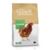 farma chicken economy - Farma - Chicken Economy Mix 20kg