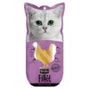 fillet chocken - AFP - Tubster Cat Furniture