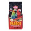 fr020 - Farma - Parrot Food