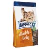 happycat lachs - Happy Cat – Adult Atlantik-Laches (Atlantic Salmon) – 1.4 Kg
