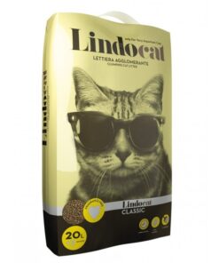 lindocat classic 20l - Deals
