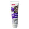 malt paste duo 100g - Healthy Bites Growth Support for Kittens