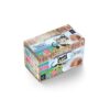 Little Big Paw Gourmet Seafood Selection 6x85g