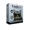 odourstop - Lindo Cat Odour Stop – 6 L