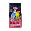 parakeet budget - Farma - Parakeet Budget Mix