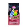 parakeet mix 20 - Zolux Arabesque Aviary Axelle - Olive