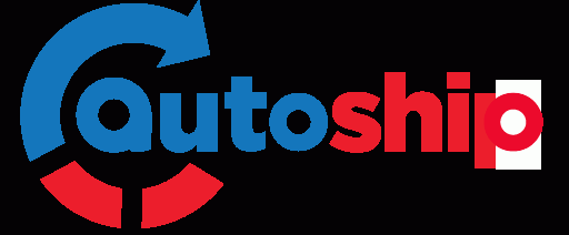 petpro autoship logo large - Autoship