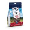 petpro ziwipeak venison air dried dog food 454g 1 - ZiwiPeak - Venison Air Dried Dog Food (2.5Kg)