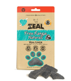 petpro brand zeal - Test Home Page