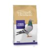 pigeons bag pigeonclassic 1 - Farma - Chicken Premium Pellets