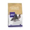 pigeons bag special - Farma - Moulting Diet 20 Kg