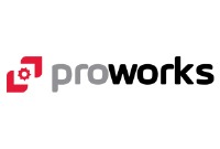 proworks logo3 - Instant Rewards