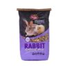 rabbit food 2 - Bioline - Ear Care 50ml