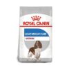Royal CaninCanine Care Medium Light Weight