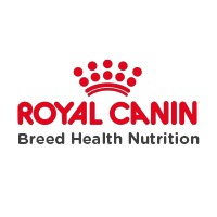 Breed Health Nutrition