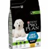 robust puppy - Pro Plan Optistart - Chicken for Large Robust Puppy