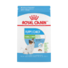 royal canin size health nutrition xs puppy 1.5kg - Advantix - For Dogs below 4kilo (4pipettes)
