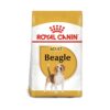 Breed Health Nutrition Beagle Adult