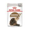 Royal Canin - Feline Health Nutrition Ageing