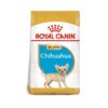 Royal Canin - Chihuahua Puppy (1.5Kg)