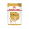Royal Canin - Adult Chihuahua Wet Food