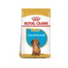 Royal Canin - Dachshund Puppy