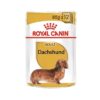 Royal Canin Adult Dachshund