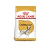Royal Canin - Breed Health Nutrition Dalmatian Adult