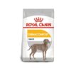 Royal Canin - Canine Care Nutrition Maxi Dermacomfort