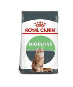 Royal Canin - Feline Digestive Care