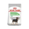 Royal Canin - Canine Care Nutrition Mini Digestive Care