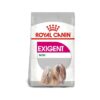 Royal Canin - Canine Care Nutrition Mini Exigent