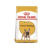 Royal Canin - Breed Health Nutrition French Bulldog Adult