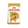 Royal Canin - Breed Health Nutrition Golden Retriever Adult