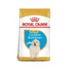 Royal Canin - Breed Health Nutrition Golden Retriever Puppy