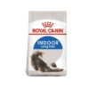 Royal Canin - Feline Health Nutrition Indoor Long Hair