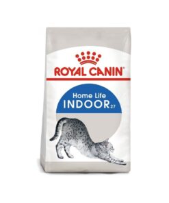 Royal Canin - Feline Health Nutrition Indoor