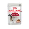 Royal Canin Instinctive - Gravy