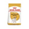 Royal Canin - Breed Health Nutrition Jack Russell Adult