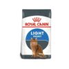Royal Canin - Feline Care Nutrition Light Weight Care