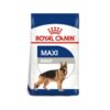 Royal Canin - Size Health Nutrition Maxi Adult