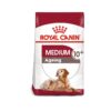 Royal Canin - Size Health Nutrition Medium Ageing 10+
