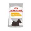 Royal Canin - Mini Dermacomfort (3kg)