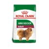 Royal Canin Health Nutrition Mini Indoor Adult