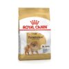royalcanin pomeranian - Royal Canin-Breed Health Nutrition Pomeranian Adult