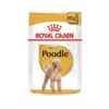 Royal Canin - Adult Poodle Wet Food