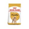 Royal Canin - Poodle Adult (1.5Kg)