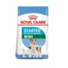 Royal Canin - Mini Starter
