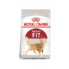 Royal Canin - Feline Health Nutrition Fit 32