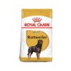Royal Canin - Rottweiler Adult